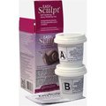 Environmental Technology Environmental Technology 02616 1 lbs EasySculpt Epoxy Clay Kit 2616